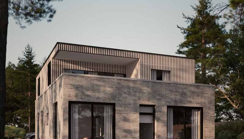 302 Cannon Hill Crescent, MOUNT PLEASANT
