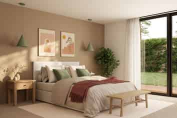 302 Cannon Hill Crescent, MOUNT PLEASANT