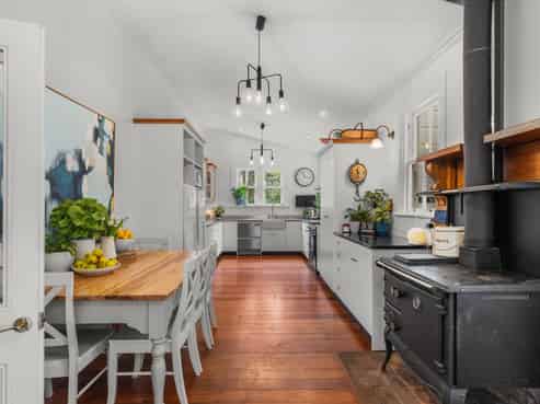 399 Dalefield Road, Carterton