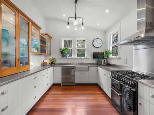 399 Dalefield Road, Carterton