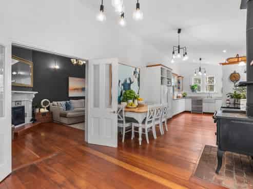 399 Dalefield Road, Carterton