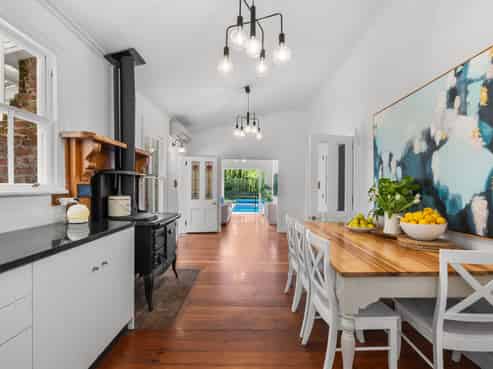 399 Dalefield Road, Carterton