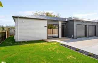 4/239 Tramway Road, Enderley