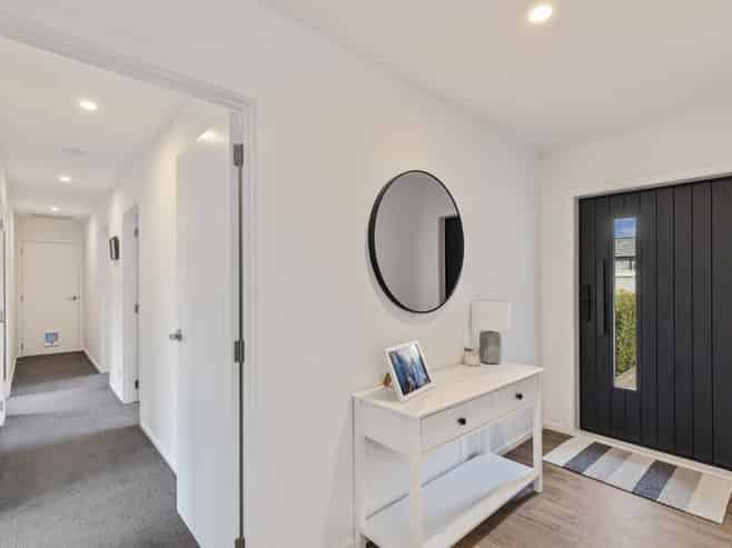 21 Smith Street, Lepperton