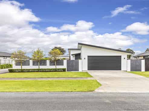 21 Smith Street, Lepperton