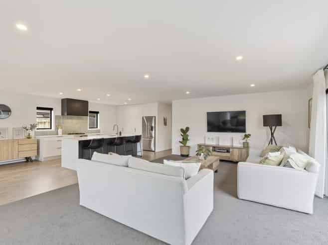21 Smith Street, Lepperton