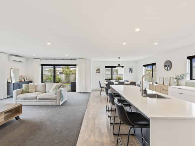 21 Smith Street, Lepperton