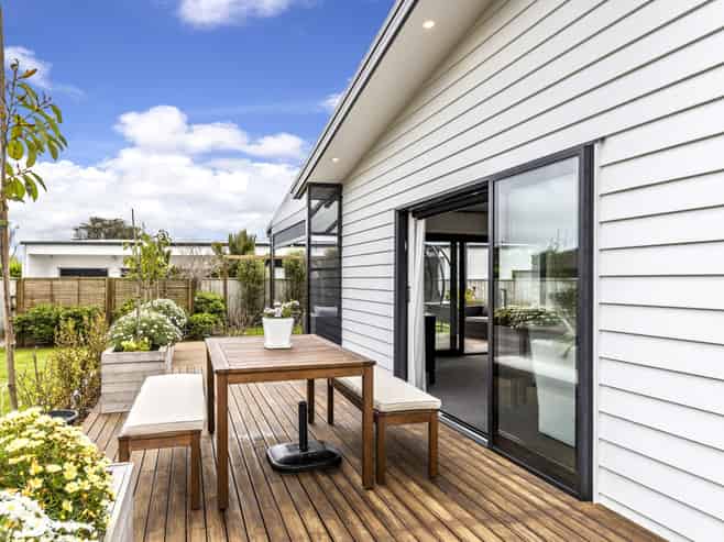 21 Smith Street, Lepperton