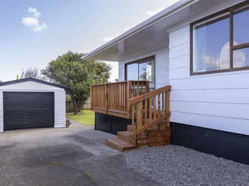 24 Sole Avenue, Bell Block