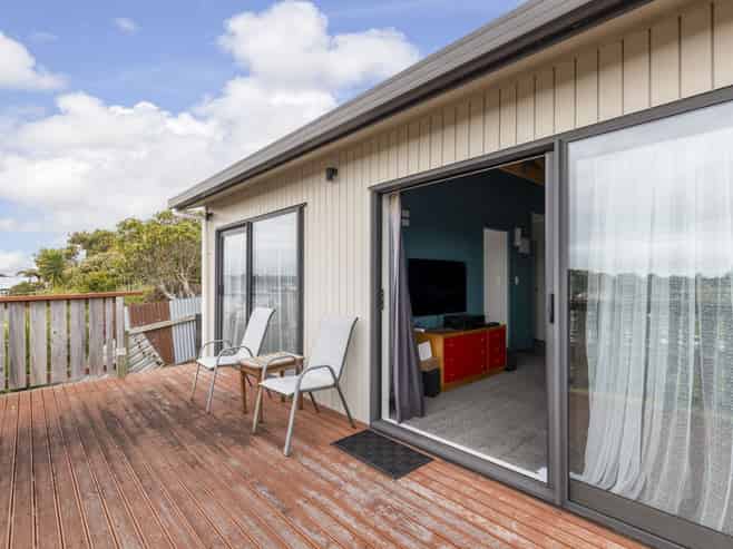 73 Mould Street, Waitara