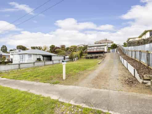 73 Mould Street, Waitara