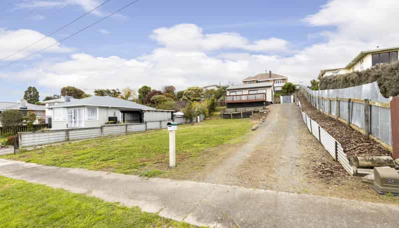 73 Mould Street, Waitara
