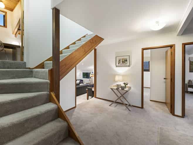 13 Aries Place, Cockle Bay