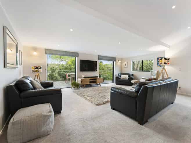13 Aries Place, Cockle Bay