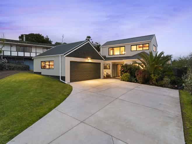 13 Aries Place, Cockle Bay