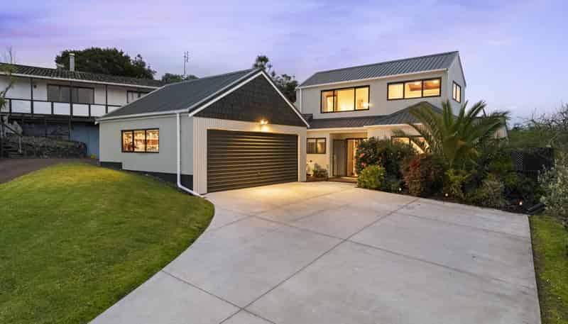 13 Aries Place, Cockle Bay