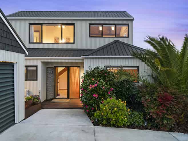 13 Aries Place, Cockle Bay