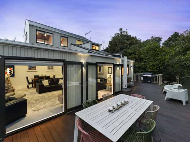 13 Aries Place, Cockle Bay