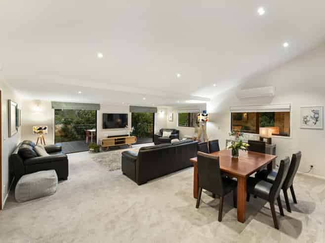 13 Aries Place, Cockle Bay