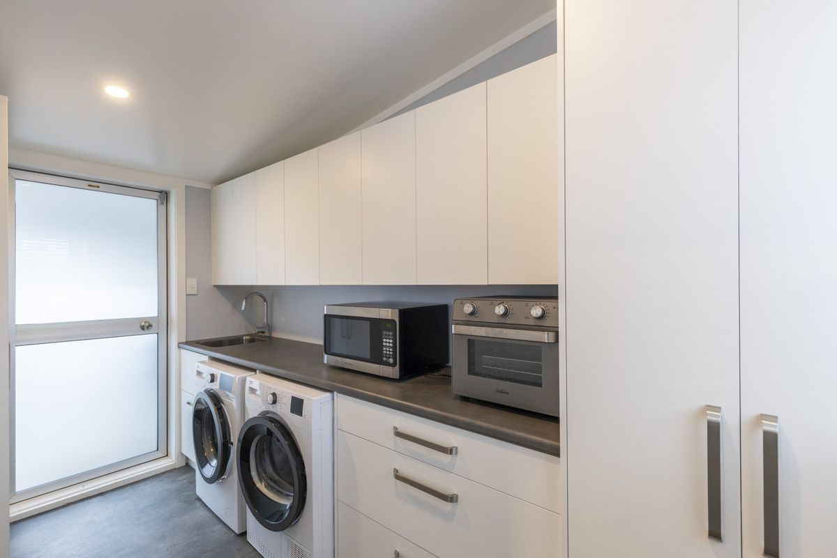 FRESH, MODERN AND MOVE IN READY - Ansicht 4
