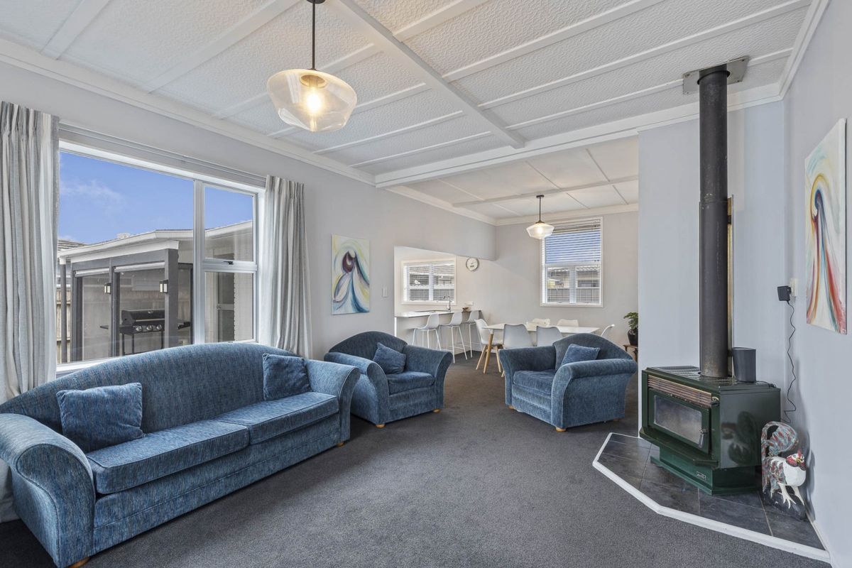 FRESH, MODERN AND MOVE IN READY - Ansicht 6