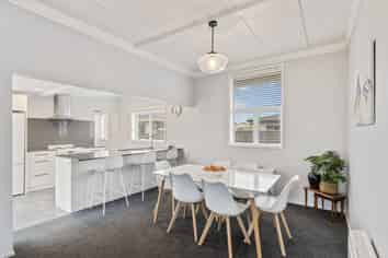 27 Tukapa Street, Westown