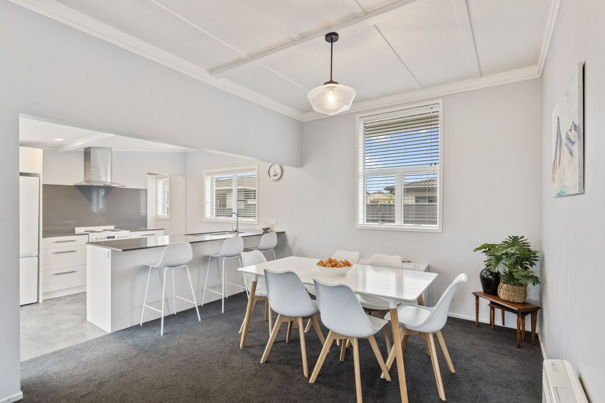 FRESH, MODERN AND MOVE IN READY - Ansicht 2