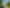 Medium Density Land–Neighbouring Canterbury Uni