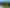 Medium Density Land–Neighbouring Canterbury Uni