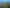 Medium Density Land–Neighbouring Canterbury Uni
