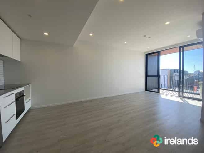 402/150 Tuam Street , Christchurch Central