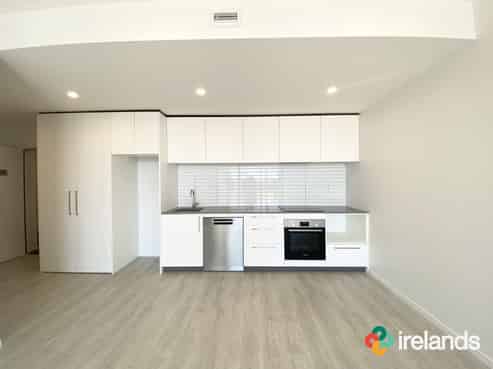 402/150 Tuam Street , Christchurch Central