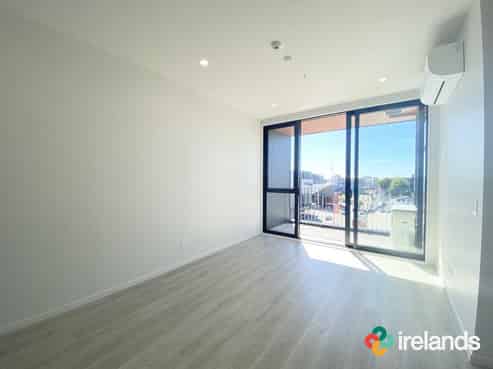 402/150 Tuam Street , Christchurch Central