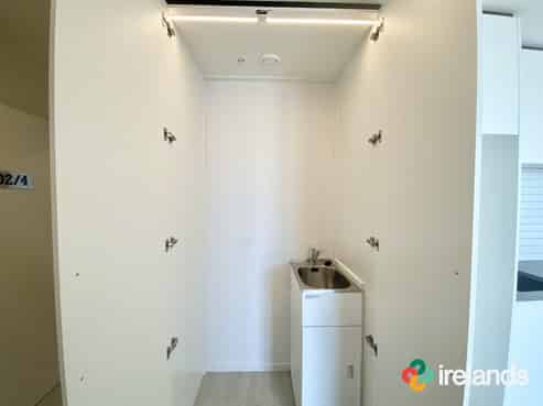 402/150 Tuam Street , Christchurch Central