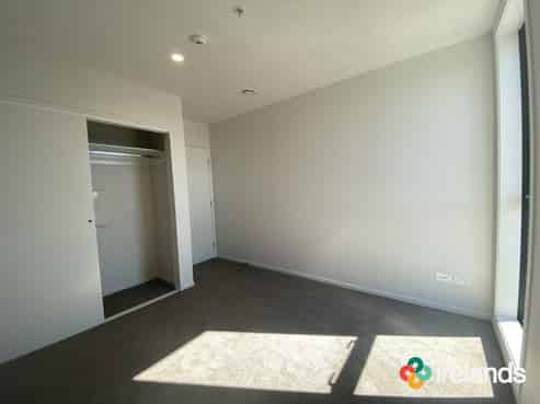 402/150 Tuam Street , Christchurch Central