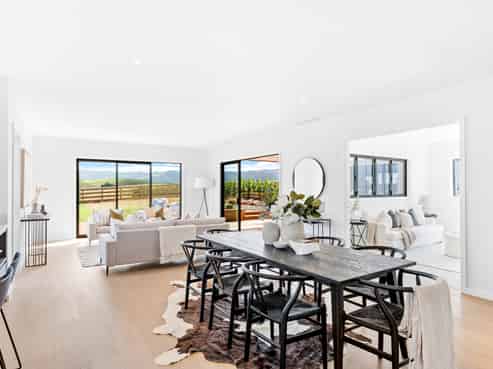 17 Penney Rise, Matakana