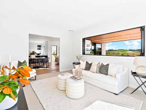 17 Penney Rise, Matakana