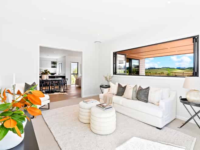 17 Penney Rise, Matakana