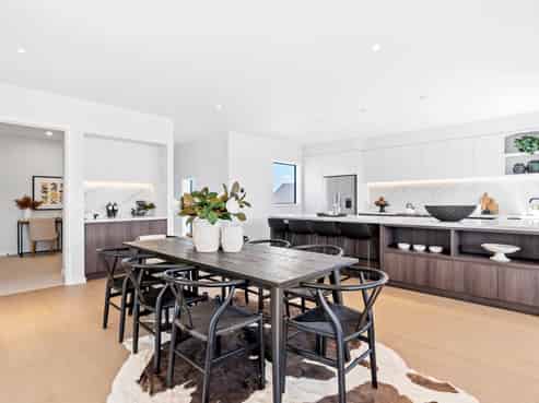 17 Penney Rise, Matakana