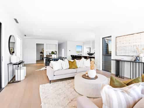 17 Penney Rise, Matakana