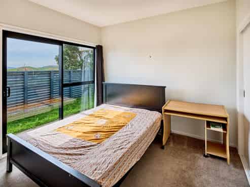 32 Tea Tree Lane, Woodridge