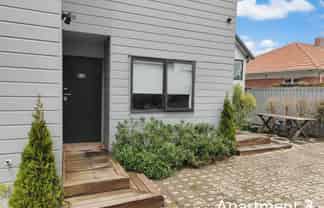 3/7 Caspar Road, Papatoetoe