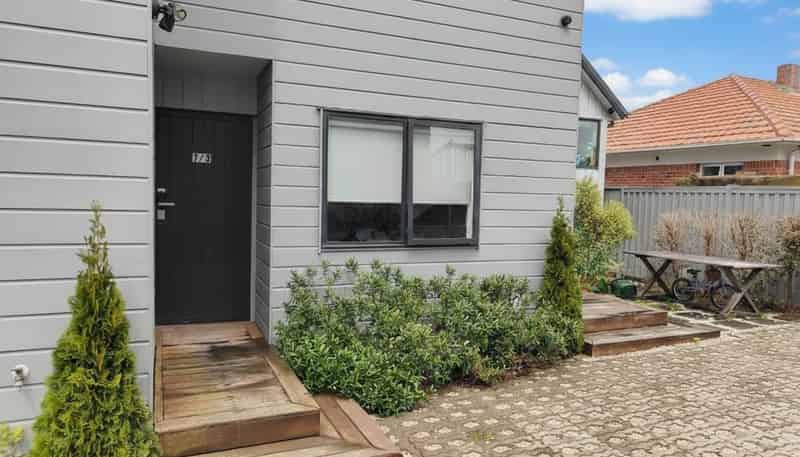 3/7 Caspar Road, Papatoetoe