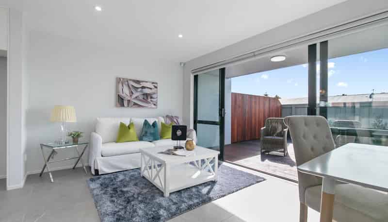 3/7 Caspar Road, Papatoetoe