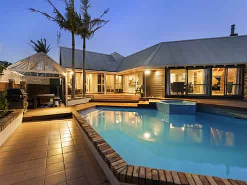 77A The Parade, Bucklands Beach