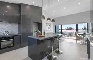 4/7 Caspar Road, Papatoetoe