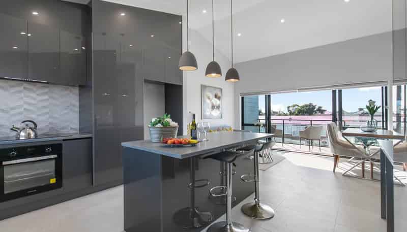 4/7 Caspar Road, Papatoetoe