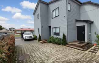 4/7 Caspar Road, Papatoetoe