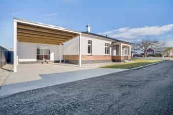 31 Mary Street, Winton