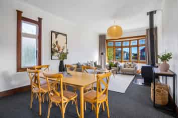 31 Mary Street, Winton